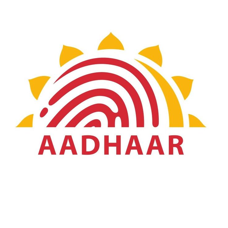 Aadhar