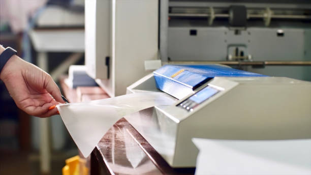 Lamination