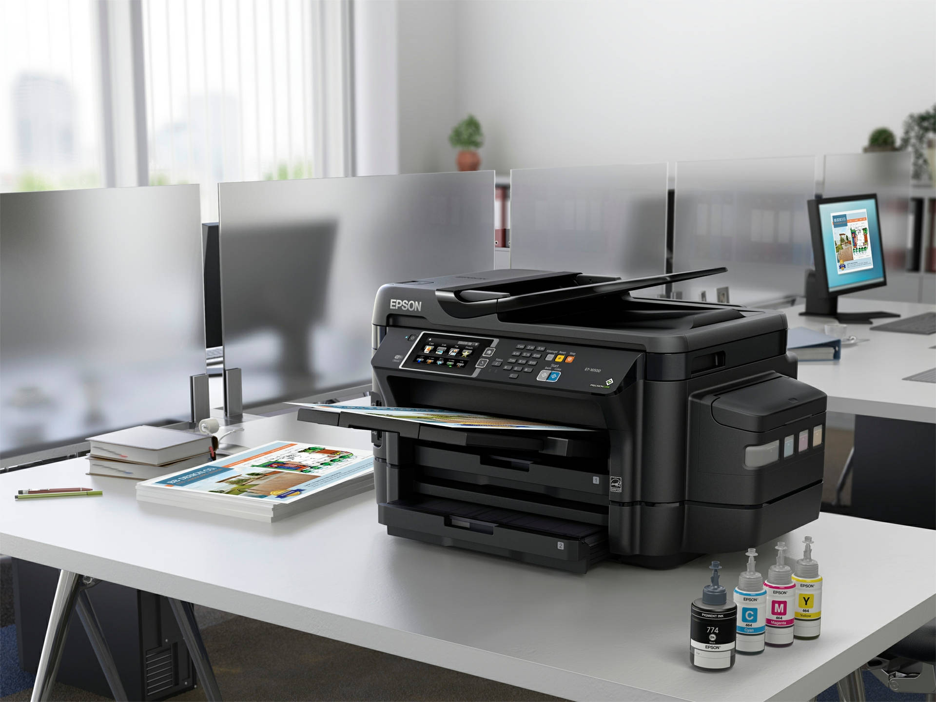 Printing